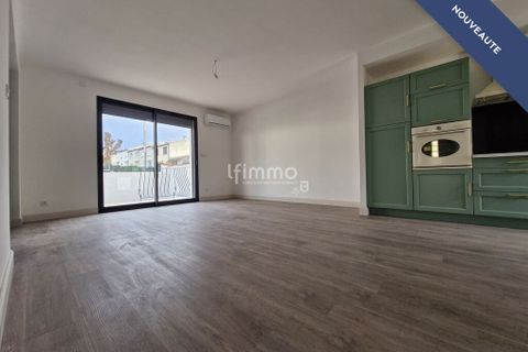 Villa i Limoux, Aude, Limoux - € 249.900 | Ref: fr075397 - foto 4