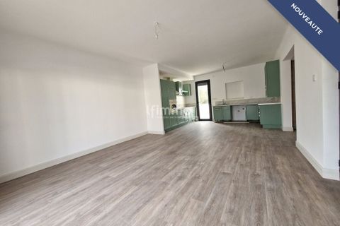 Villa i Limoux, Aude, Limoux - € 249.900 | Ref: fr075397 - foto 5