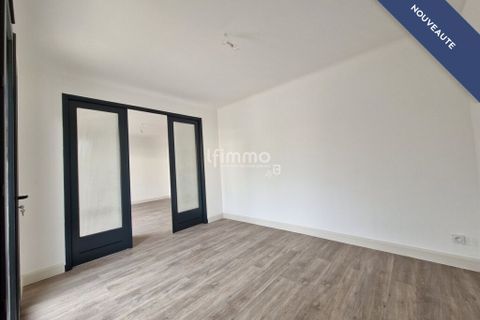 Villa i Limoux, Aude, Limoux - € 249.900 | Ref: fr075397 - foto 6