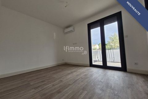 Villa i Limoux, Aude, Limoux - € 249.900 | Ref: fr075397 - foto 7