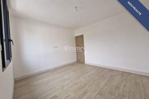 Villa i Limoux, Aude, Limoux - € 249.900 | Ref: fr075397 - foto 10