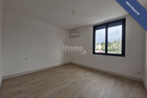 Villa i Limoux, Aude, Limoux - € 249.900 | Ref: fr075397 - foto 11