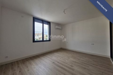 Villa i Limoux, Aude, Limoux - € 249.900 | Ref: fr075397 - foto 12