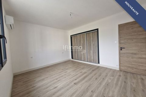 Villa i Limoux, Aude, Limoux - € 249.900 | Ref: fr075397 - foto 13