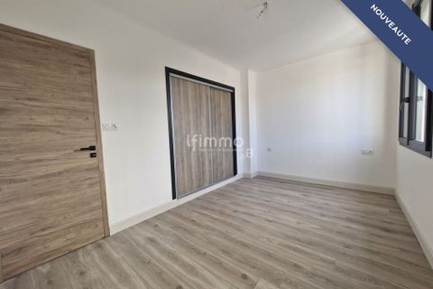 Villa i Limoux, Aude, Limoux - € 249.900 | Ref: fr075397 - foto 14