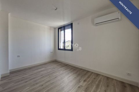 Villa i Limoux, Aude, Limoux - € 249.900 | Ref: fr075397 - foto 15