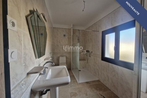 Villa i Limoux, Aude, Limoux - € 249.900 | Ref: fr075397 - foto 16