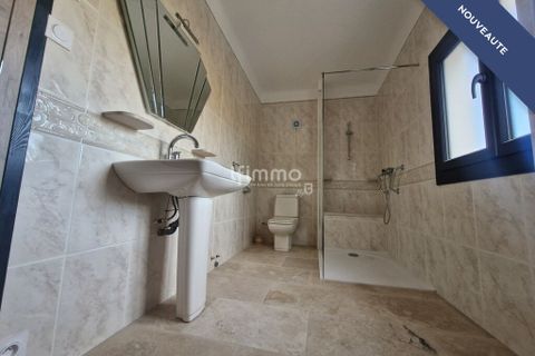 Villa i Limoux, Aude, Limoux - € 249.900 | Ref: fr075397 - foto 17