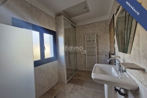 Villa i Limoux, Aude, Limoux - € 249.900 | Ref: fr075397 - foto 18