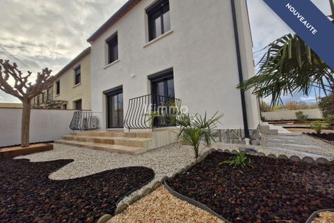 Villa i Limoux, Aude, Limoux - € 249.900 | Ref: fr075397 - foto 19