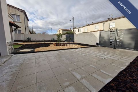 Villa i Limoux, Aude, Limoux - € 249.900 | Ref: fr075397 - foto 21