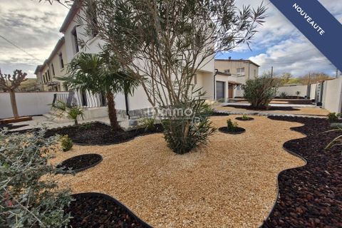 Villa i Limoux, Aude, Limoux - € 249.900 | Ref: fr075397 - foto 22