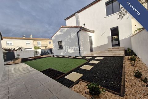 Villa i Limoux, Aude, Limoux - € 249.900 | Ref: fr075397 - foto 24