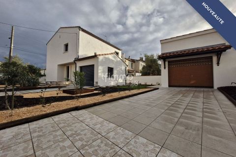 Villa i Limoux, Aude, Limoux - € 249.900 | Ref: fr075397 - foto 25