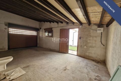Villa i Limoux, Aude, Limoux - € 249.900 | Ref: fr075397 - foto 26