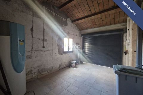 Villa i Limoux, Aude, Limoux - € 249.900 | Ref: fr075397 - foto 27