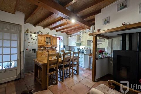 Villa a Pomas, Aude, Pomas - € 167.000 | Ref: fr062341 - foto 2