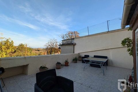 Villa a Pomas, Aude, Pomas - € 167.000 | Ref: fr062341 - foto 3