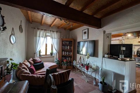 Villa a Pomas, Aude, Pomas - € 167.000 | Ref: fr062341 - foto 4