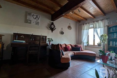 Villa a Pomas, Aude, Pomas - € 167.000 | Ref: fr062341 - foto 5