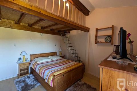 Villa a Pomas, Aude, Pomas - € 167.000 | Ref: fr062341 - foto 6