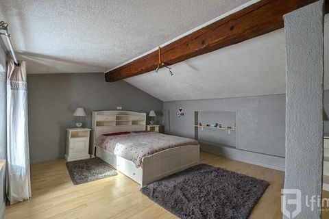 Villa a Pomas, Aude, Pomas - € 167.000 | Ref: fr062341 - foto 7