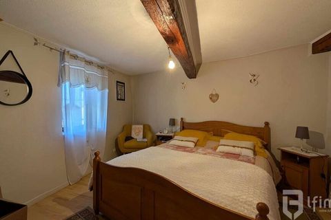 Villa a Pomas, Aude, Pomas - € 167.000 | Ref: fr062341 - foto 8