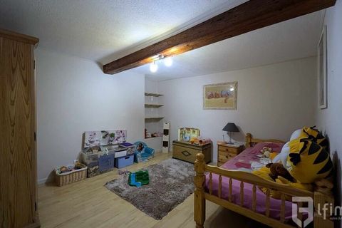 Villa a Pomas, Aude, Pomas - € 167.000 | Ref: fr062341 - foto 9