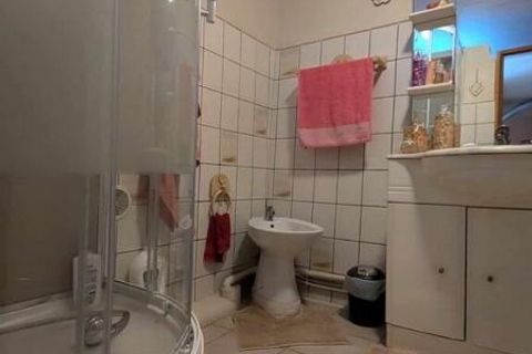 Villa a Pomas, Aude, Pomas - € 167.000 | Ref: fr062341 - foto 10