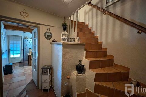 Villa a Pomas, Aude, Pomas - € 167.000 | Ref: fr062341 - foto 11