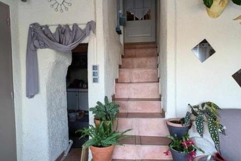 Villa a Pomas, Aude, Pomas - € 167.000 | Ref: fr062341 - foto 13