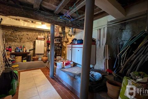 Villa a Pomas, Aude, Pomas - € 167.000 | Ref: fr062341 - foto 14