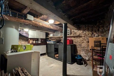 Villa a Pomas, Aude, Pomas - € 167.000 | Ref: fr062341 - foto 15