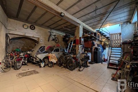 Villa a Pomas, Aude, Pomas - € 167.000 | Ref: fr062341 - foto 16