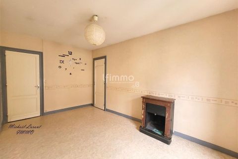 Villa i Blanquefort, Gironde, Blanquefort - € 399.000 | Ref: fr073185 - foto 2