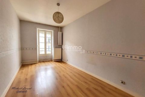Villa i Blanquefort, Gironde, Blanquefort - € 399.000 | Ref: fr073185 - foto 3