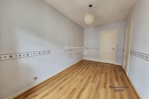 Villa i Blanquefort, Gironde, Blanquefort - € 399.000 | Ref: fr073185 - foto 4