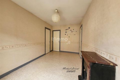 Villa i Blanquefort, Gironde, Blanquefort - € 399.000 | Ref: fr073185 - foto 5