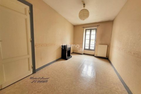 Villa i Blanquefort, Gironde, Blanquefort - € 399.000 | Ref: fr073185 - foto 6