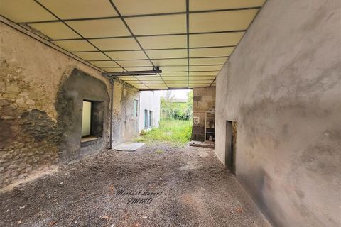Villa i Blanquefort, Gironde, Blanquefort - € 399.000 | Ref: fr073185 - foto 7