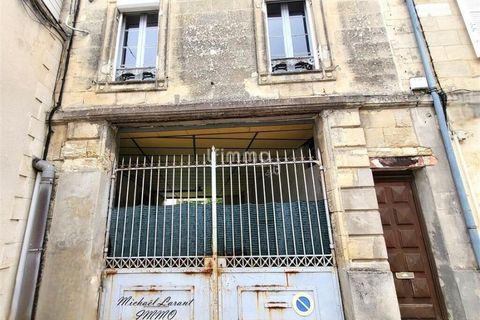 Villa i Blanquefort, Gironde, Blanquefort - € 399.000 | Ref: fr073185 - foto 8