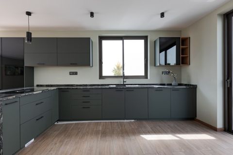 Villa i Alcabideche, Lisbon, Alcabideche - € 1.185.000 | Ref: 127101021-3 - foto 4
