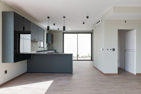 Villa i Alcabideche, Lisbon, Alcabideche - € 1.185.000 | Ref: 127101021-3 - foto 6