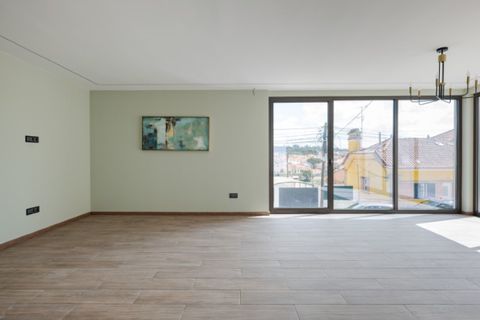 Villa i Alcabideche, Lisbon, Alcabideche - € 1.185.000 | Ref: 127101021-3 - foto 10