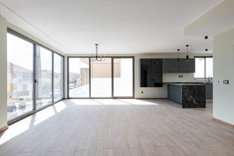 Villa i Alcabideche, Lisbon, Alcabideche - € 1.185.000 | Ref: 127101021-3 - foto 8