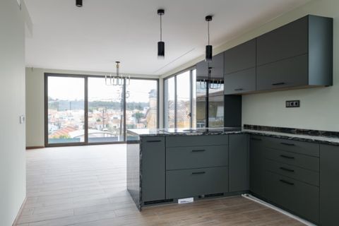 Villa i Alcabideche, Lisbon, Alcabideche - € 1.185.000 | Ref: 127101021-3 - foto 9