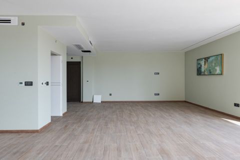 Villa i Alcabideche, Lisbon, Alcabideche - € 1.185.000 | Ref: 127101021-3 - foto 13