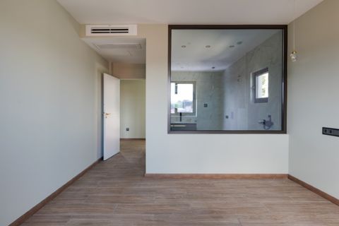 Villa i Alcabideche, Lisbon, Alcabideche - € 1.185.000 | Ref: 127101021-3 - foto 14