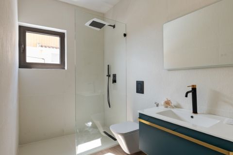Villa i Alcabideche, Lisbon, Alcabideche - € 1.185.000 | Ref: 127101021-3 - foto 15