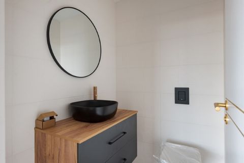 Villa i Alcabideche, Lisbon, Alcabideche - € 1.185.000 | Ref: 127101021-3 - foto 17